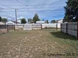 2322 11TH ST - Photo 7