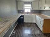 2322 11TH ST - Photo 8
