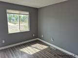 2322 11TH ST - Photo 9