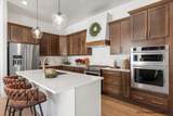 7509 Rich Strike Ct - Photo 11