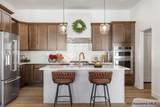 7509 Rich Strike Ct - Photo 12