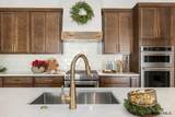 7509 Rich Strike Ct - Photo 13
