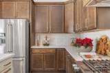 7509 Rich Strike Ct - Photo 14