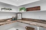 7509 Rich Strike Ct - Photo 16