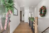 7509 Rich Strike Ct - Photo 18