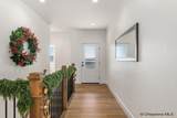 7509 Rich Strike Ct - Photo 19