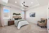7509 Rich Strike Ct - Photo 21