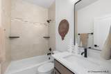 7509 Rich Strike Ct - Photo 25