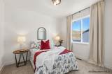 7509 Rich Strike Ct - Photo 26