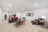 7509 Rich Strike Ct - Photo 28