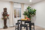 7509 Rich Strike Ct - Photo 29