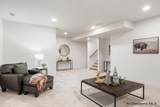 7509 Rich Strike Ct - Photo 30