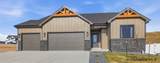 7509 Rich Strike Ct - Photo 33