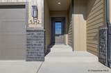 7509 Rich Strike Ct - Photo 34