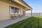 7509 Rich Strike Ct - Photo 35