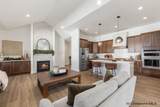 7509 Rich Strike Ct - Photo 4