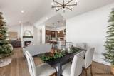 7509 Rich Strike Ct - Photo 8