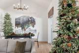 7509 Rich Strike Ct - Photo 9