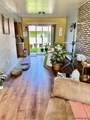 4908 14TH ST - Photo 10