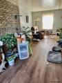 4908 14TH ST - Photo 11