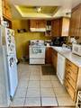 4908 14TH ST - Photo 12