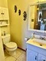 4908 14TH ST - Photo 13