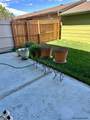 4908 14TH ST - Photo 14