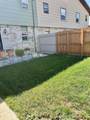 4908 14TH ST - Photo 15