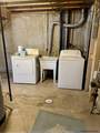 4908 14TH ST - Photo 16