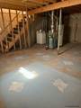 4908 14TH ST - Photo 17