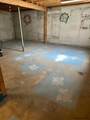 4908 14TH ST - Photo 18