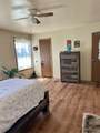 4908 14TH ST - Photo 4