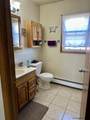 4908 14TH ST - Photo 5