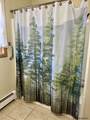 4908 14TH ST - Photo 6