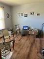 4908 14TH ST - Photo 7