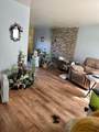 4908 14TH ST - Photo 8