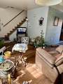 4908 14TH ST - Photo 9