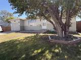 3421 12TH ST - Photo 1