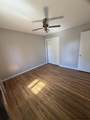 3421 12TH ST - Photo 10
