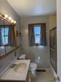 3421 12TH ST - Photo 11