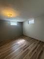 3421 12TH ST - Photo 12