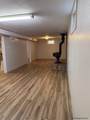 3421 12TH ST - Photo 13