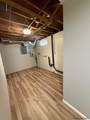 3421 12TH ST - Photo 14