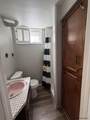 3421 12TH ST - Photo 15