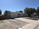 3421 12TH ST - Photo 2