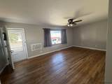 3421 12TH ST - Photo 3