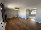 3421 12TH ST - Photo 4