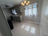 3421 12TH ST - Photo 5
