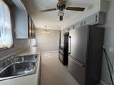 3421 12TH ST - Photo 6