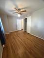 3421 12TH ST - Photo 7